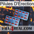 Erection Pills 05